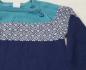 Preview: Strickpullover Gr. 74 von Babyclub by C&A (3186)